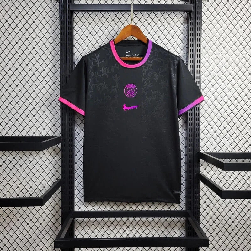 PSG 24/25 Pre-Match Jersey - Men's