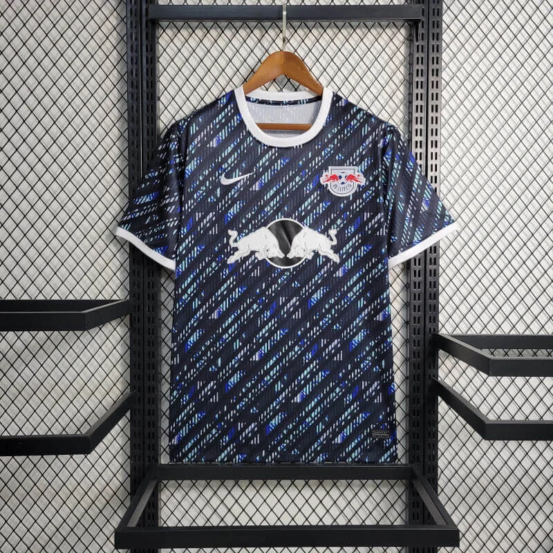 RB Leipzig 2023 Concept Edition Jersey - Men's