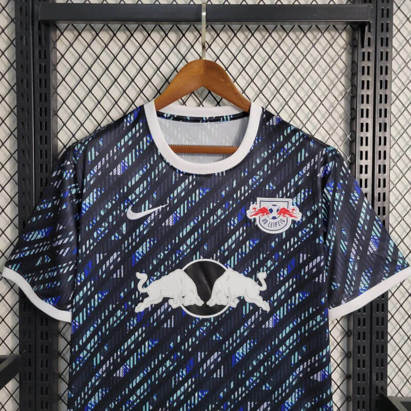 RB Leipzig 2023 Concept Edition Jersey - Men's