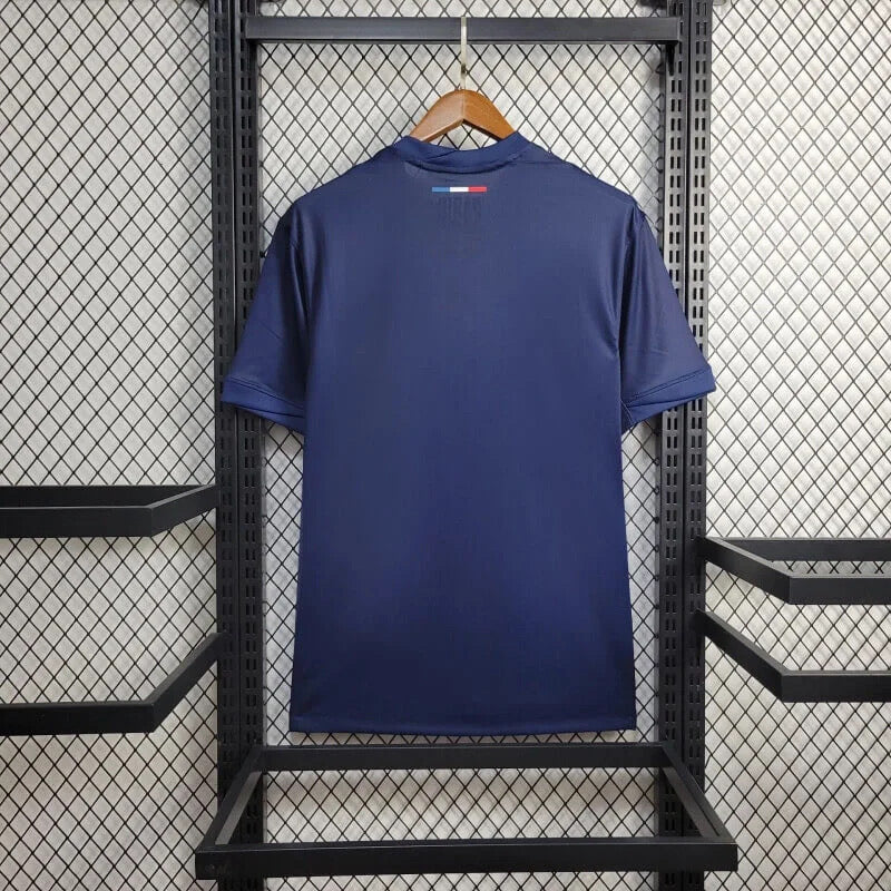 PSG 24/25 Home Jersey - Men's