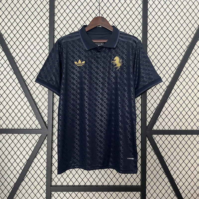 Juventus 24/25 Third Jersey - Men's