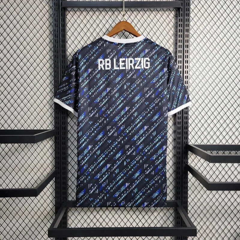 RB Leipzig 2023 Concept Edition Jersey - Men's