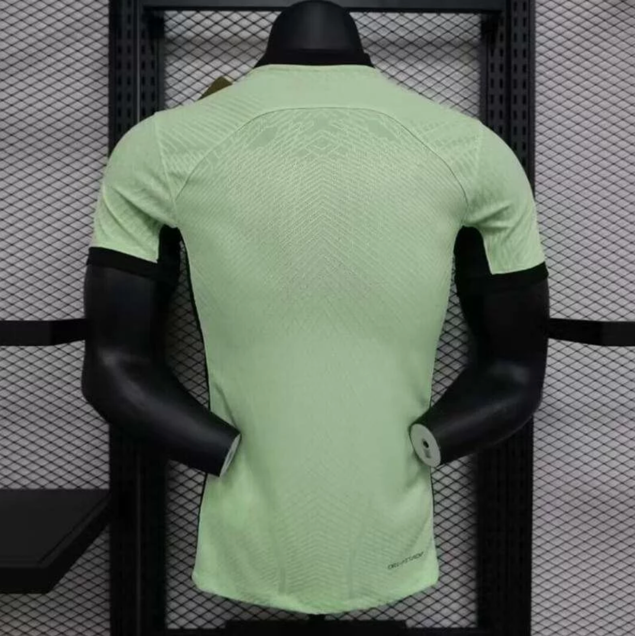 Chelsea Third Jersey - Men's