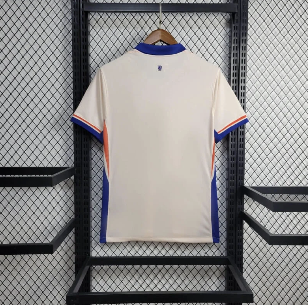 Chelsea 24/25 Away Jersey - Men's