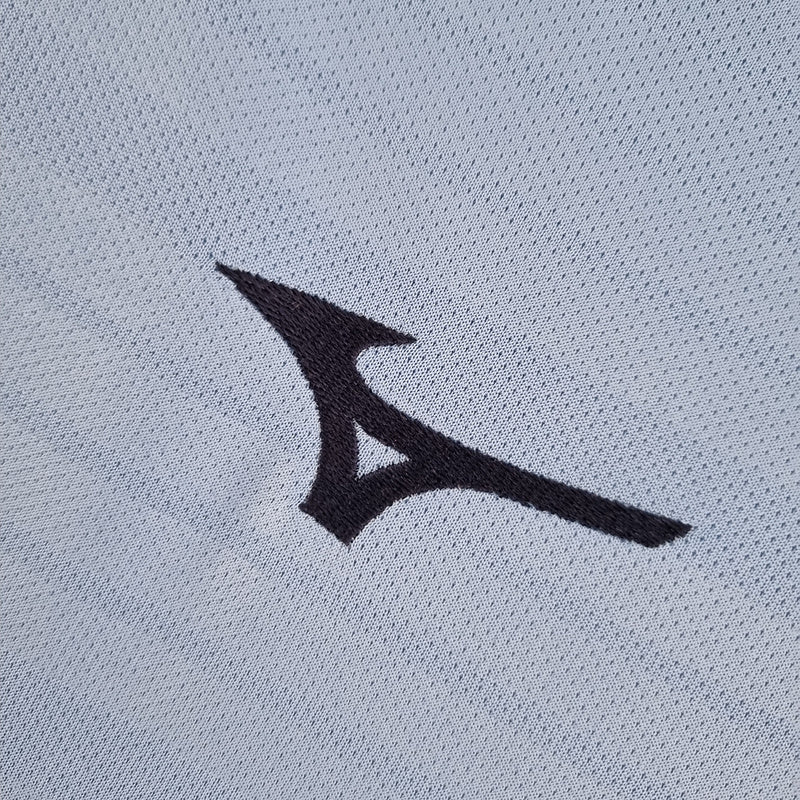 Lazio Home Jersey 22/23 - Mens