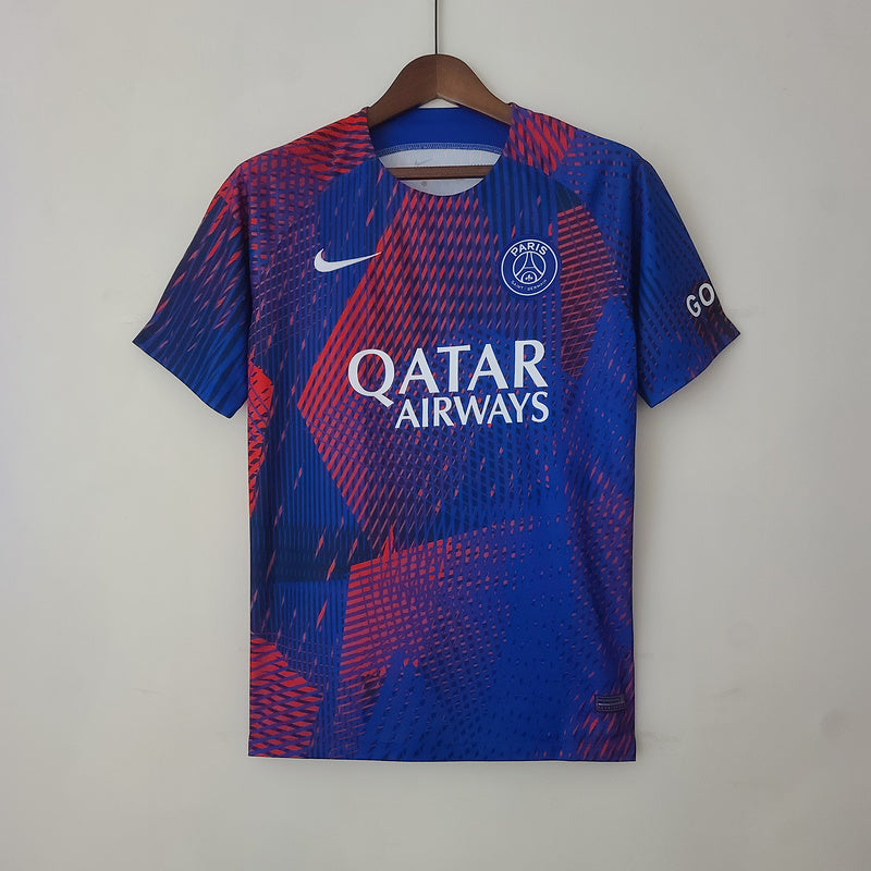 PSG Special Edition Jersey - Mens