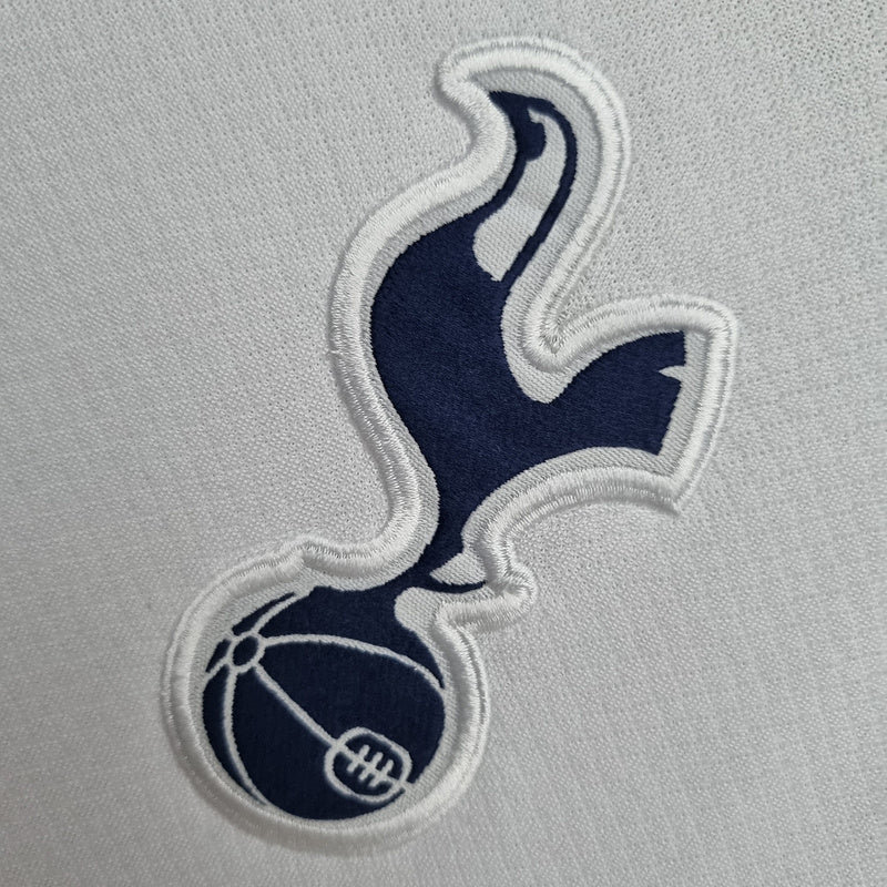 Tottenham Home Jersey 22/23 - Mens