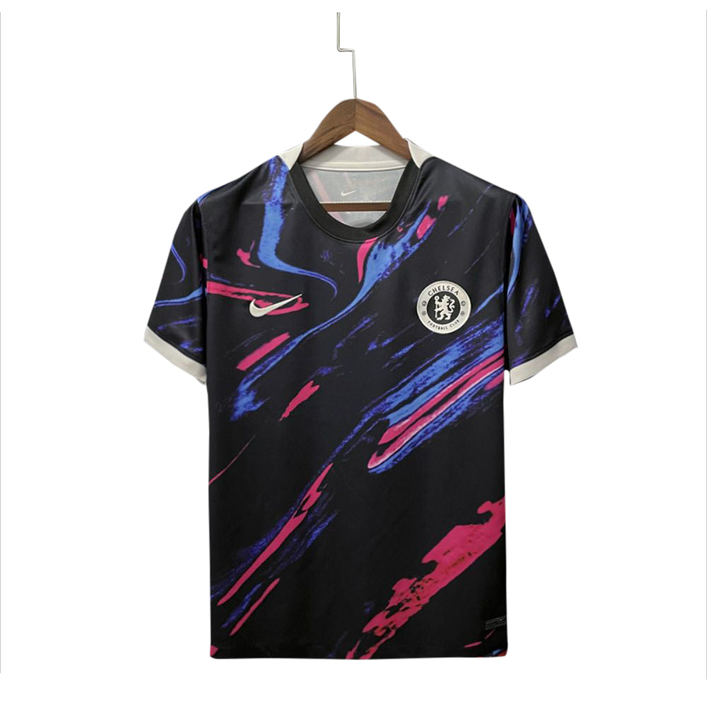 Chelsea Training Kit Special Edition 2022 - Mens