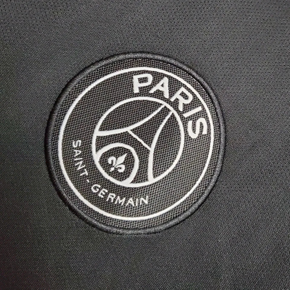 PSG x Balmain Paris 21/22 Jersey - Mens