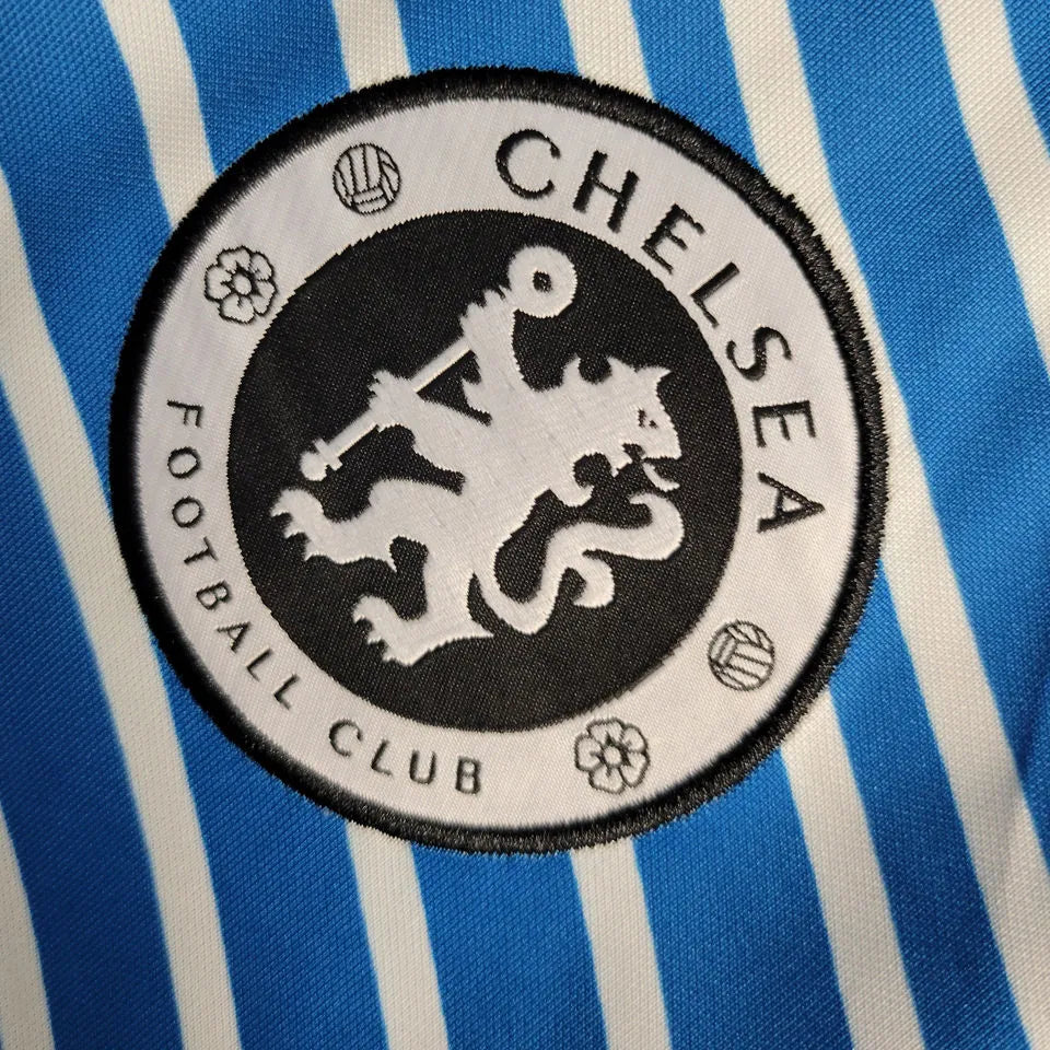 Chelsea Training Jersey 22/23 - Mens