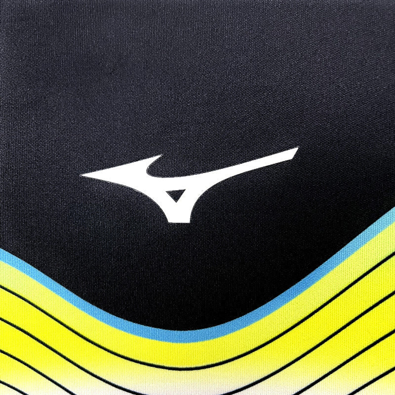 Lazio Away Jersey 22/23 - Mens