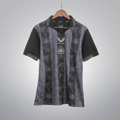 Newcastle 130 Special Edition Jersey - Mens