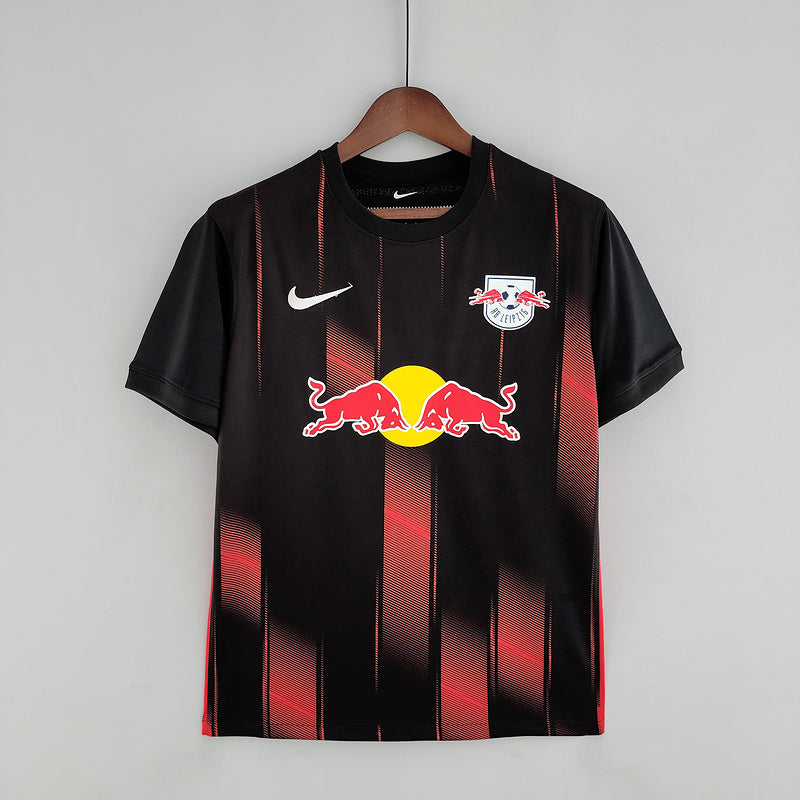RB Leipzig Away Jersey 22/23 - Mens