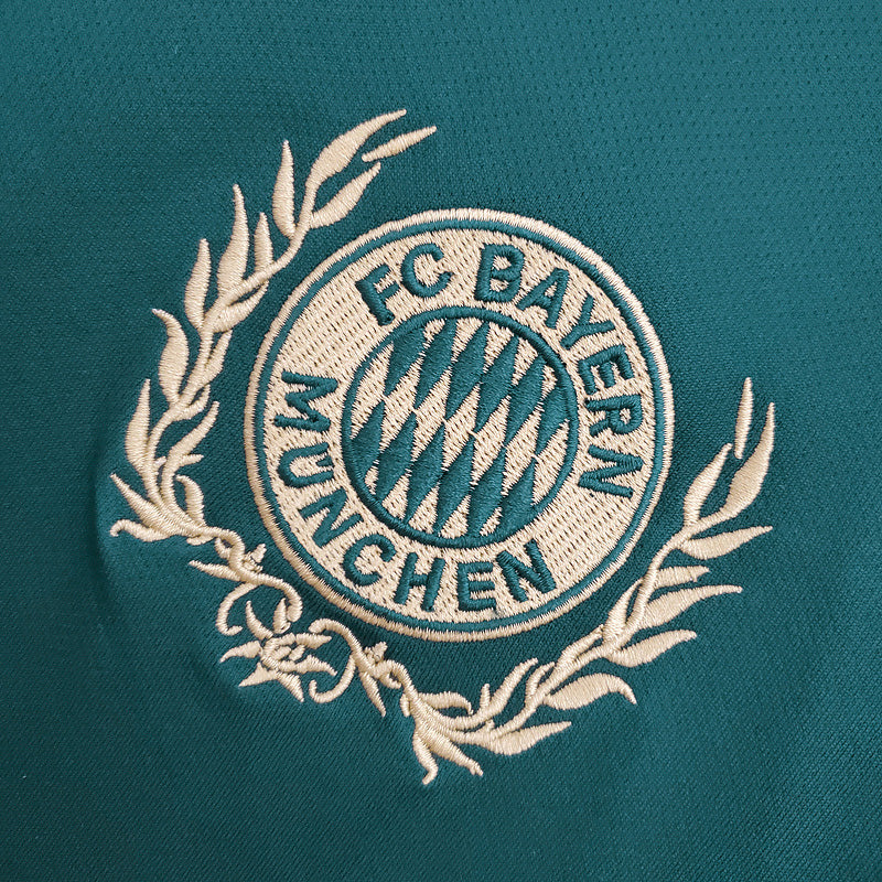 FC Bayern Munich Special Edition Jersey - Mens