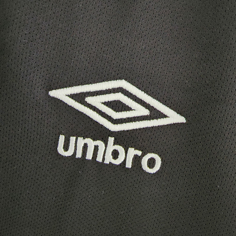 West Ham Away Jersey 22/23 - Mens