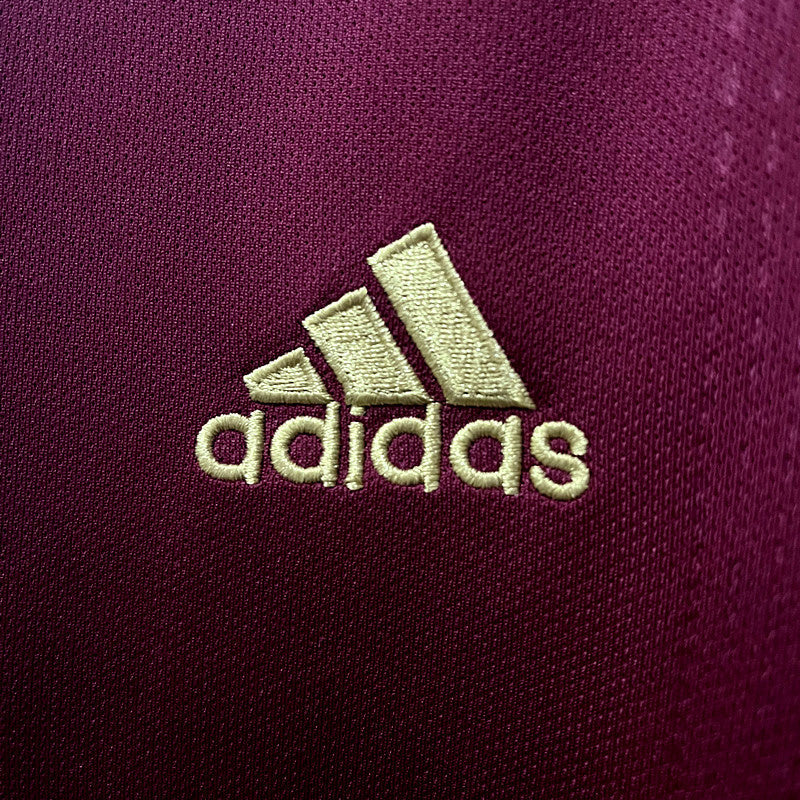 FC Bayern Munich Special Edition Jersey - Mens