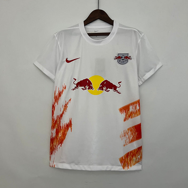 RB Leipzig Special Edition Jersey - Mens