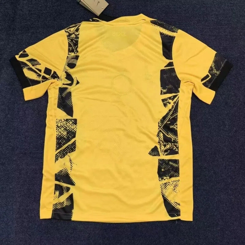 Inter Milan 24/25 Third Jersey - Men's