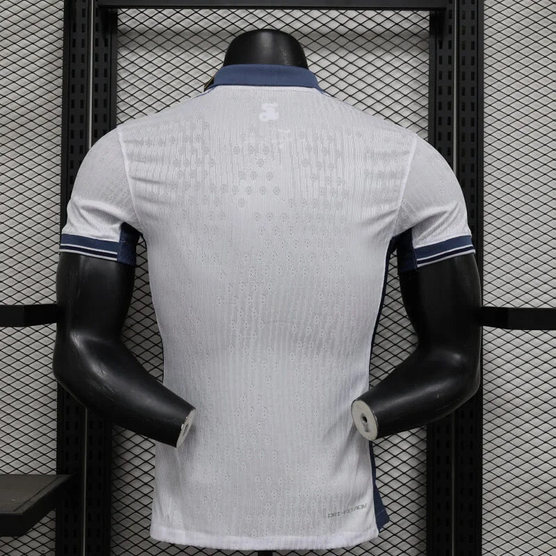 Inter Milan 24/25 Inter Milan Away Jersey - Men's