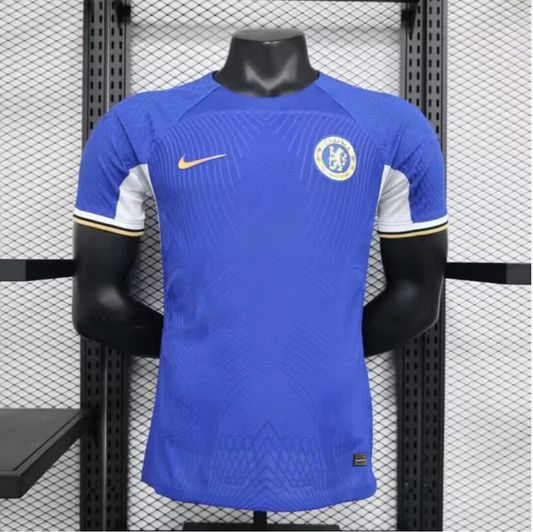 Chelsea 2023 Home Jersey - Men's