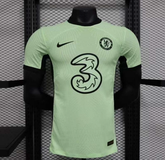 Chelsea Third Jersey - Men's
