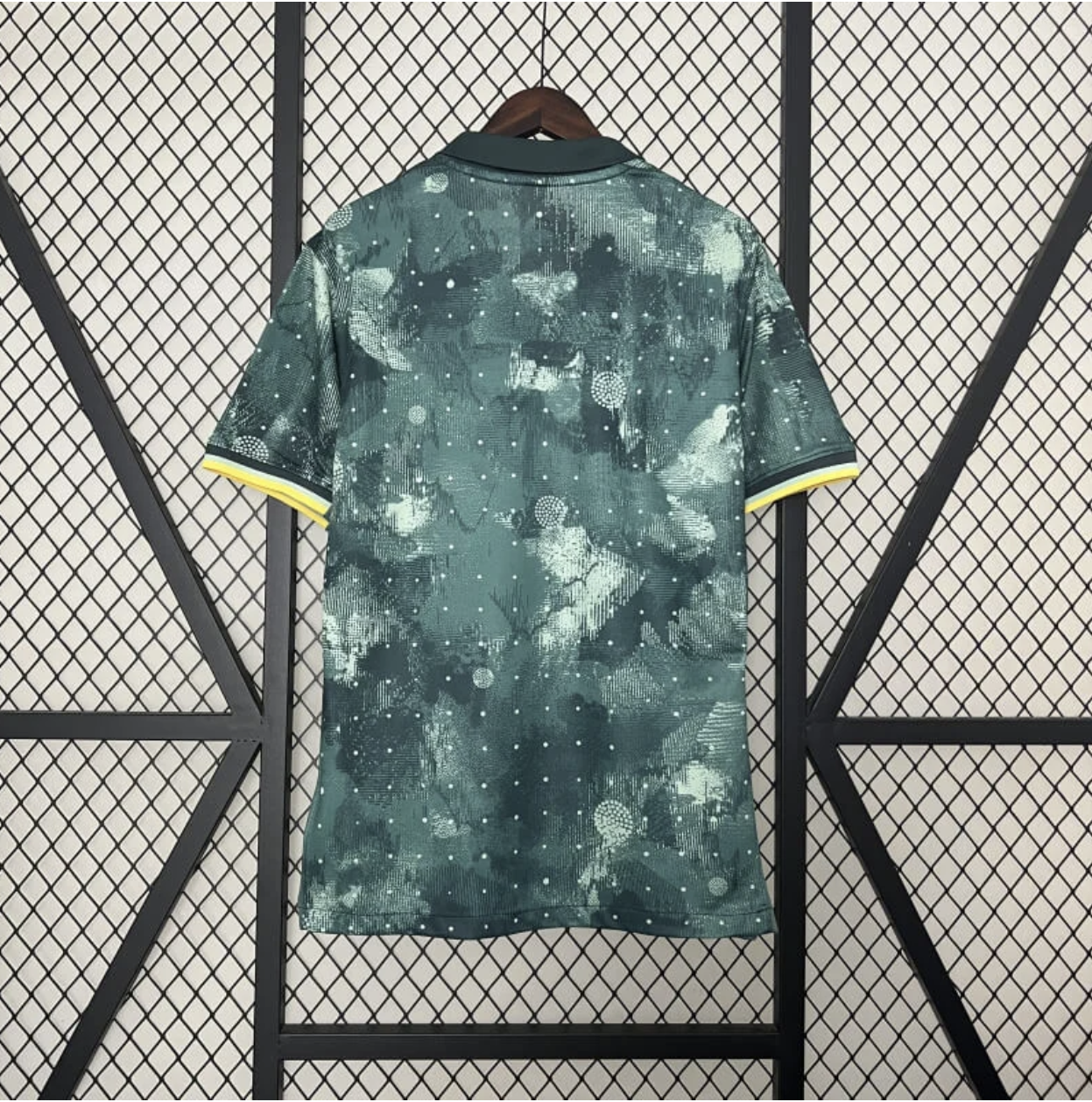 Tottenham Hotspur 24/25 Third Jersey's - Men's