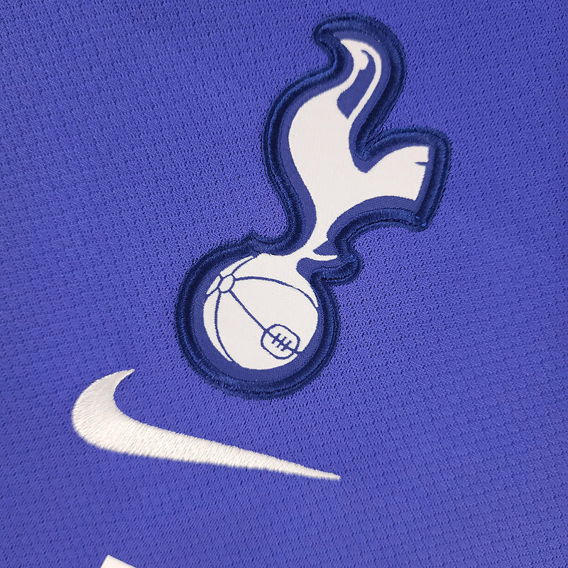Tottenham Away Jersey 22/23 - Mens