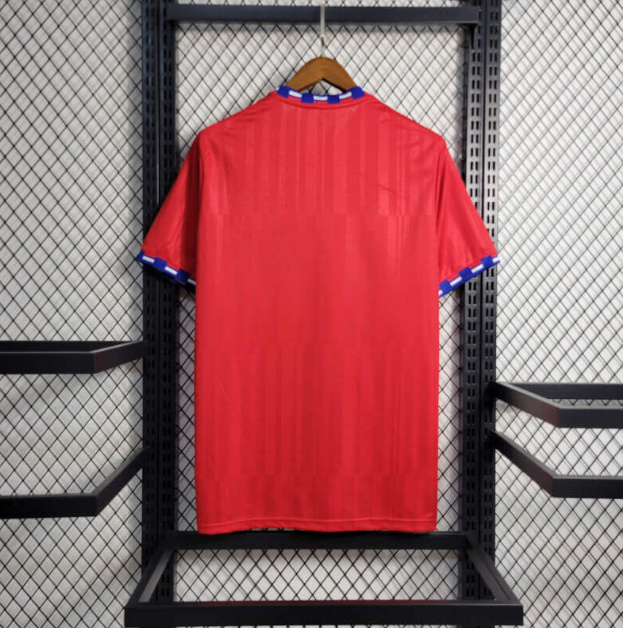 Manchester United Special Edition Jersey - Mens