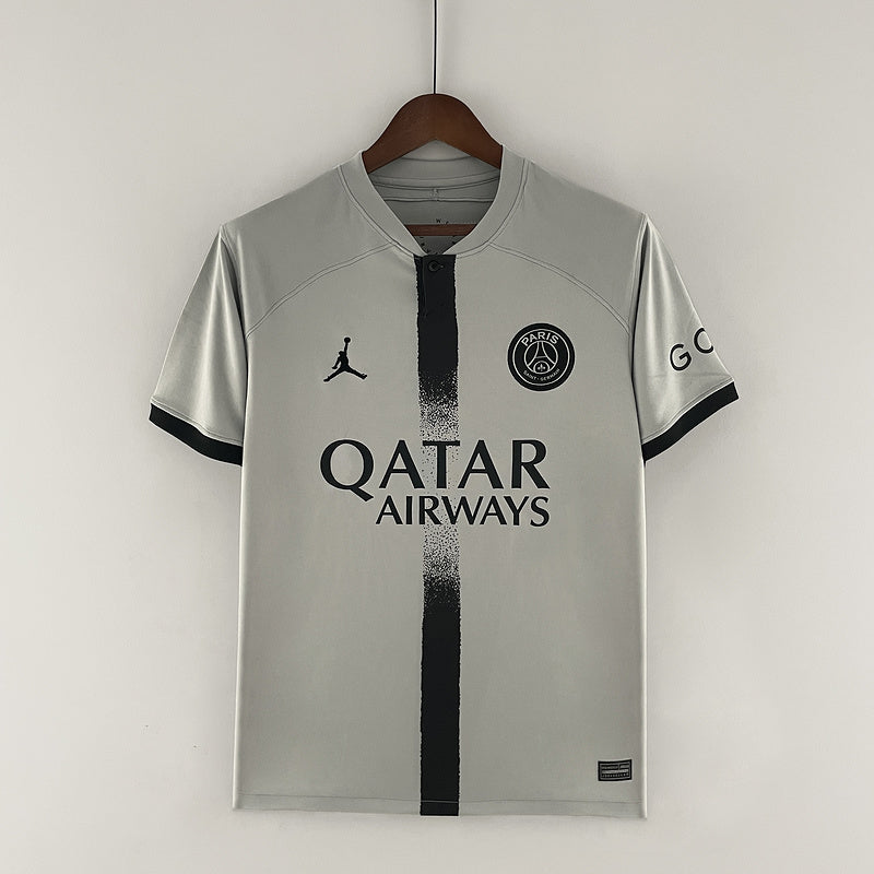 PSG Away Jersey 22/23 - Mens