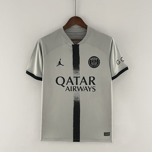 PSG Away Jersey 22/23 - Mens